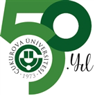 cu_50yıl_logo