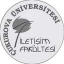 İF Stüdyo