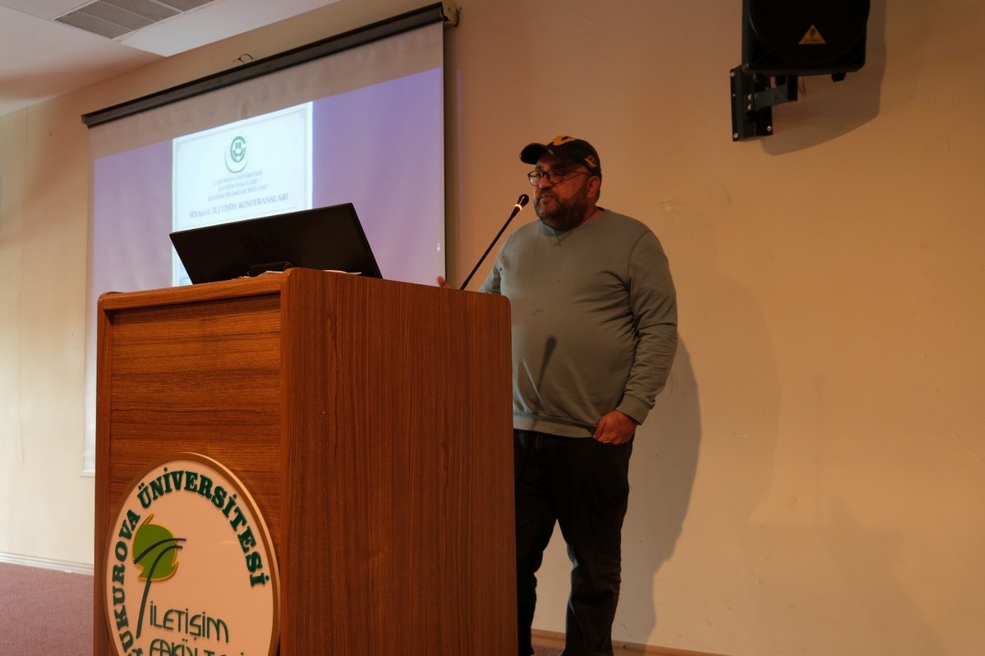 Dünya Savaşlar Çağına Girerken Popülizm Hâlâ Dünyayı Açıklayabilir Mi?