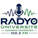 Radyo Üniversite