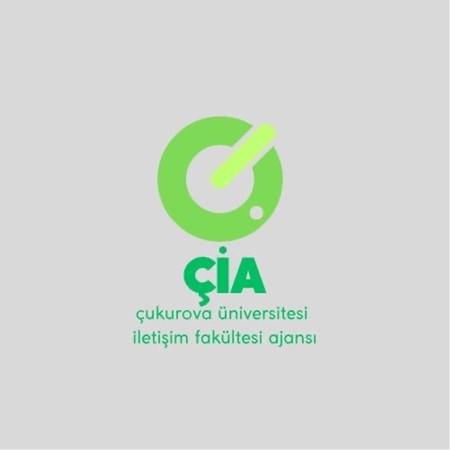 ÇİA Kuruldu