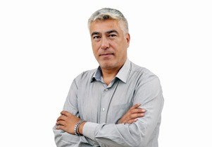 fakülte sekreteri