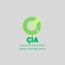 ÇiA