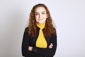 ela maracı