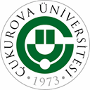 ÇÜBİS