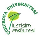 İF Stüdyo