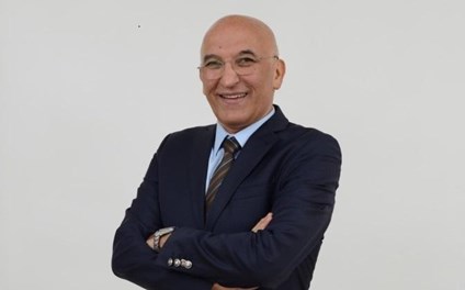 muzaffer sumbul