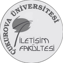 İF Stüdyo